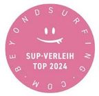 award sup verleih