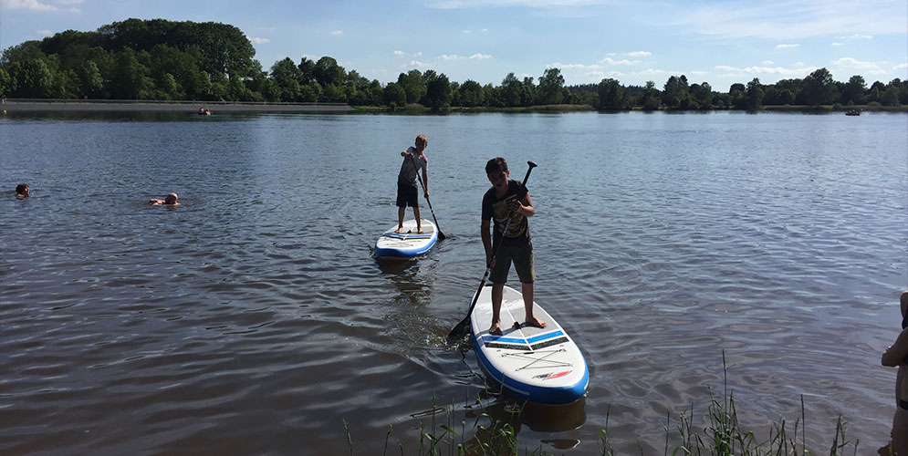 sup fit trier 2019 1