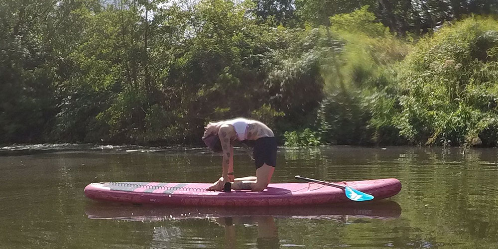 supyoga trier 2019 2